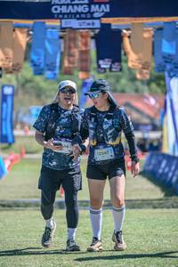 BIB: 
                            <button type="button" onclick="openModal(26795335)" class="btn btn-primary btn-sm float-right btn-popup" data-toggle="modal" data-target=".modal-high-quality">
                        <i class="fas fa-shopping-cart"></i> Add to Cart
                    </button>
                                            <button type="button" onclick="isThisMe(26795335, true)" class="btn btn-success btn-sm float-right btn-popup btn-isme hidden" data-toggle="tooltip" data-placement="bottom" title="นี่คือรูปของคุณใช่ไหม คลิกที่นี่เพื่อเอาเข้าอัลบั้ม">
                        <i class="fas fa-plus"></i> Add to album
                    </button>
                    <button type="button" onclick="isThisMe(26795335, false)" class="btn btn-warning btn-sm float-right btn-popup btn-isnotme hidden">
                        <i class="fas fa-ban"></i> Remove from album
                    </button>